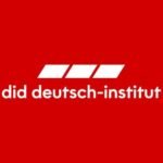 did deutsch institut – berlin