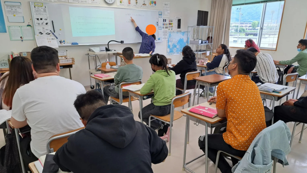 Rekomendasi Lpk Terpercaya