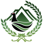 matsumoto international japanese language school (matsumoto)