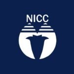 nagano international culture college