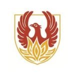 phoenix academy perth