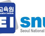 seoul national university – language education institute