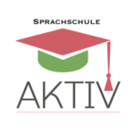 sprachschule aktiv sydney