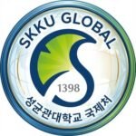 sungkyunkwan university – korean language institute seoul