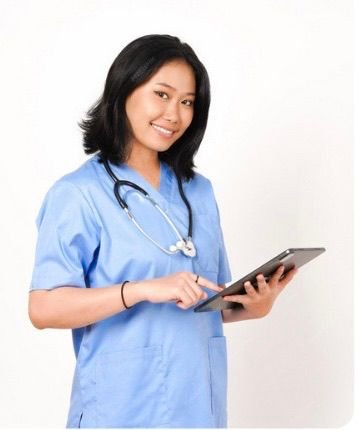 berapa gaji kerja di korea