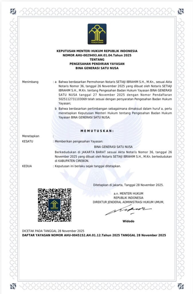 whatsapp image 2026 03 26 at 10.43.20