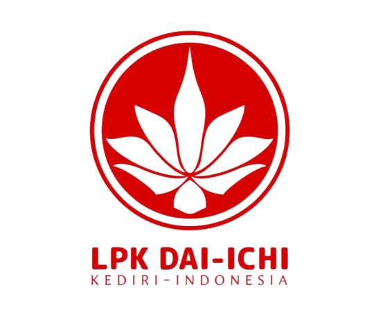 cara mudah kerja ke jepang