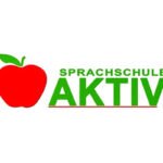 sprachschuleaktiv