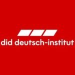 Home did deutsch institut – berlin.jpg