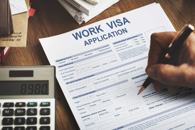 pengertian visa kerja ke luar negeri dan cara membuatnya.jpg