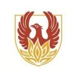 Home phoenix academy perth.jpg