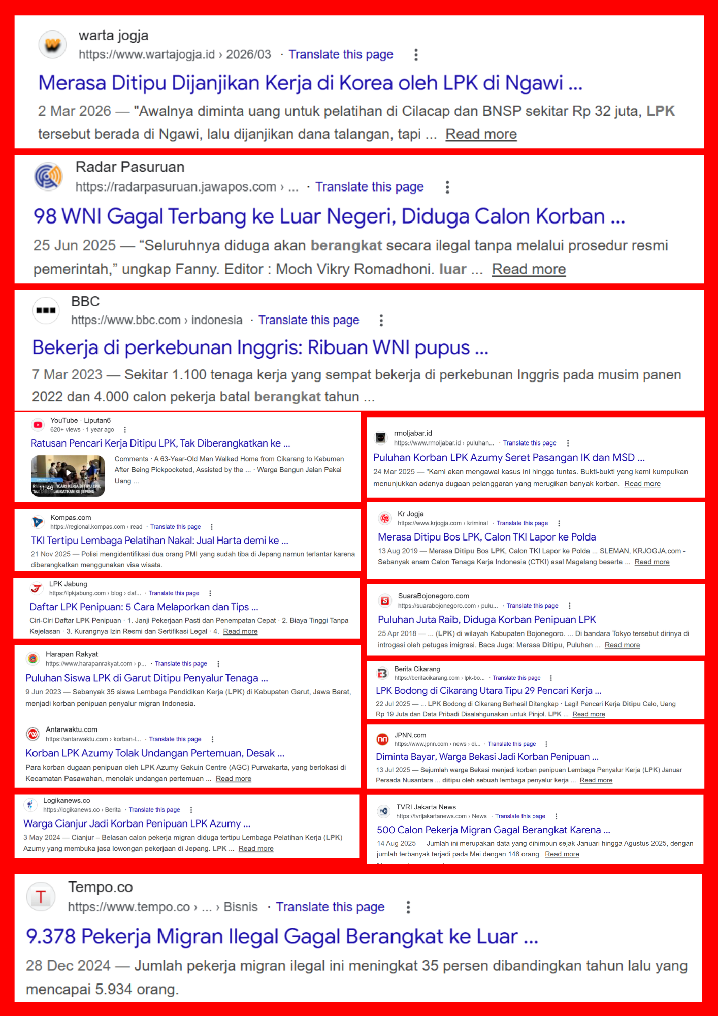 ungu dan cokelat minimalis acara buka puasa bersama flyer portrait.png