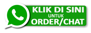 whatsapp order.png